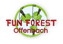 FF OFF Logo Dropshadow